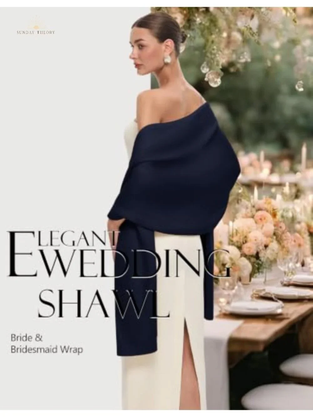 N/A this elegant